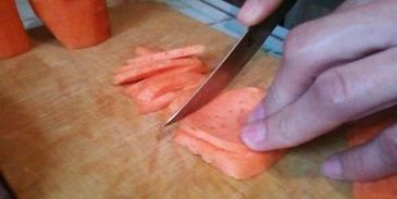 плов с ребрышками