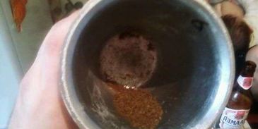 плов с ребрышками