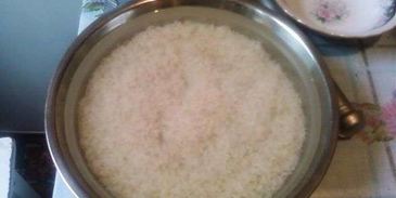 плов с ребрышками