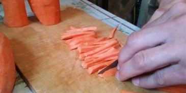 плов с ребрышками