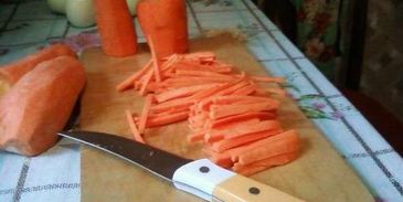 плов с ребрышками