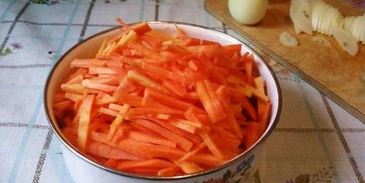 плов с ребрышками