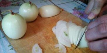 плов с ребрышками