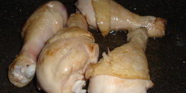 плов с розмарином