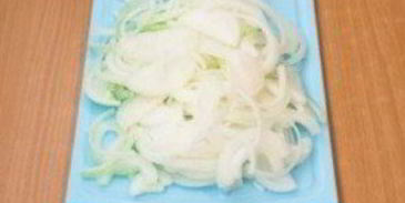 плов в кастрюле