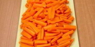 плов в кастрюле