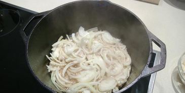 узбекский плов