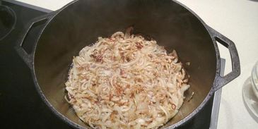 узбекский плов