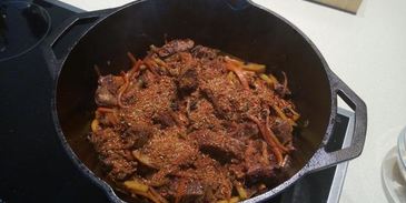 узбекский плов