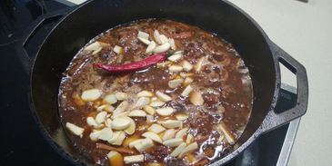 узбекский плов