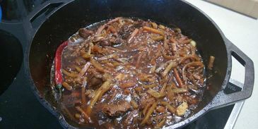 узбекский плов