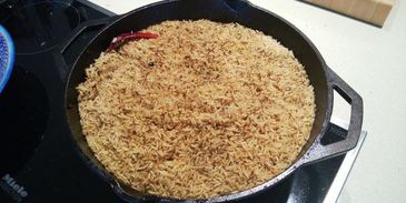 узбекский плов