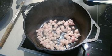 узбекский плов