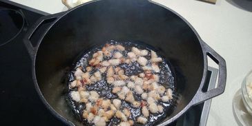 узбекский плов