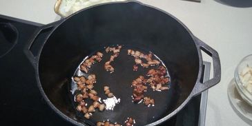 узбекский плов