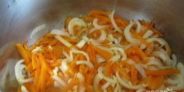 вкусный плов с говядиной