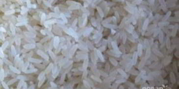 вкусный плов с говядиной