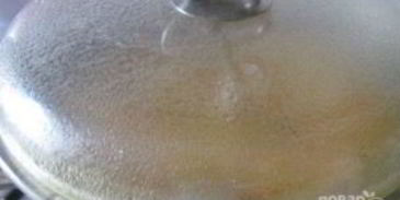 вкусный плов с говядиной