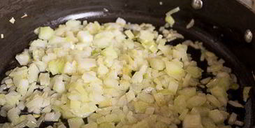 острое мясное рагу с фасолью и кукурузой