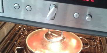 овощное рагу с чечевицей