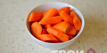 рагу в мультиварке с мясом