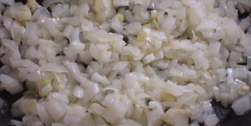 рыбное рагу