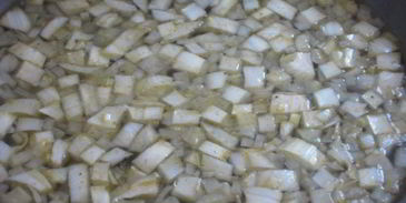 рыбное рагу