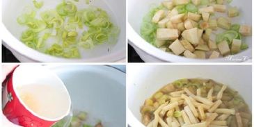 уютное рагу из овощей и куриных котлеток