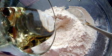 галета рататуй