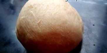 галета рататуй