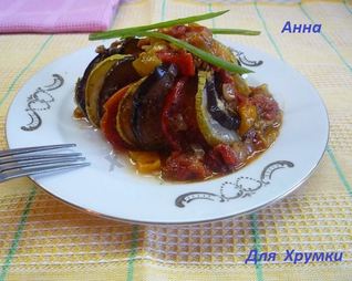 Конфи баялды