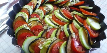 конфи баялды