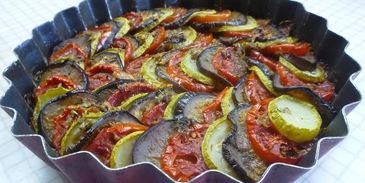 конфи баялды