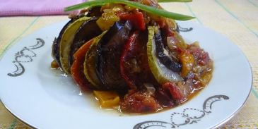 конфи баялды