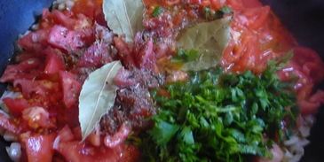 конфи баялды