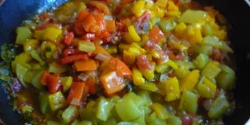 конфи баялды