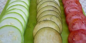 конфи баялды