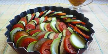 конфи баялды