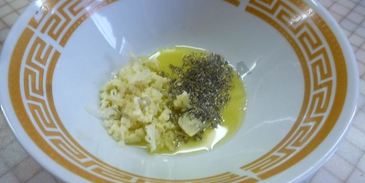 конфи баялды