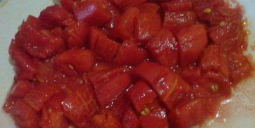 летний рататуй