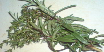 летний рататуй