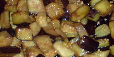 летний рататуй