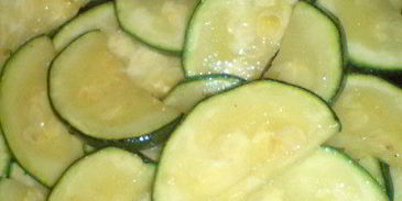 летний рататуй