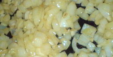 летний рататуй