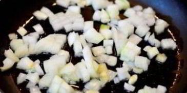 овощной рататуй