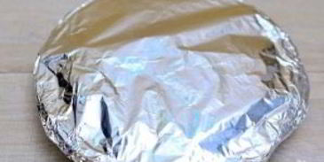 овощной рататуй