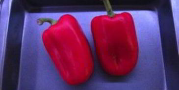 рататуй классический в духовке