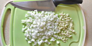 рататуй летнее настроение