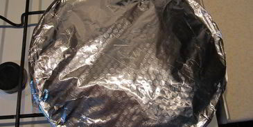 рататуй по-деревенски