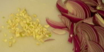 рататуй с вялеными томатами